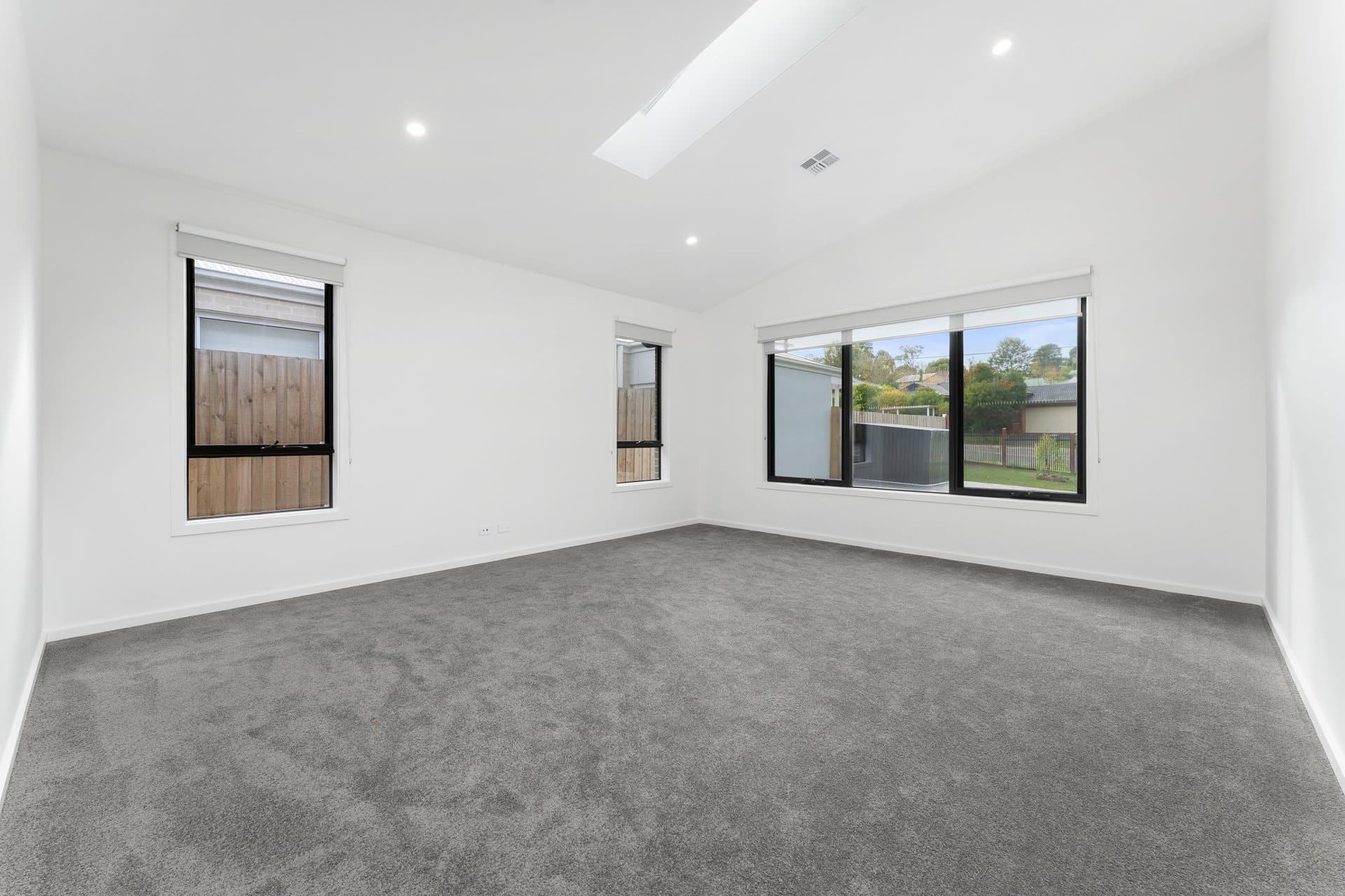 2/205 Wonga Road, Warranwood, Warranwood - Thumbnail 4