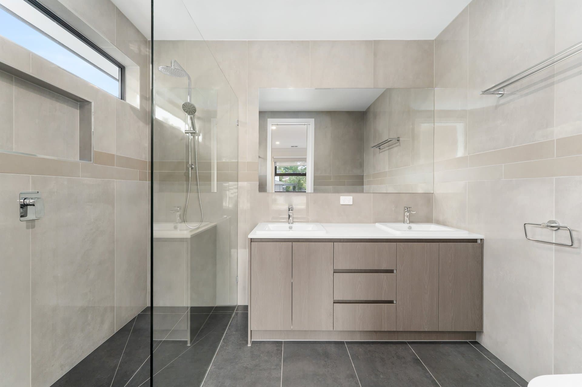 2/205 Wonga Road, Warranwood, Warranwood - Thumbnail 5