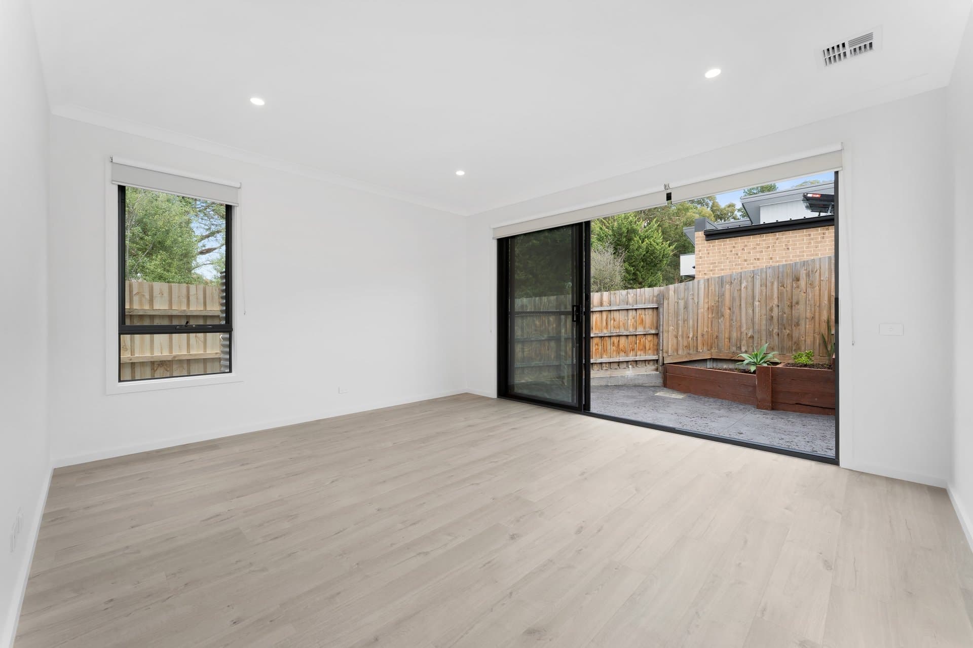 2/205 Wonga Road, Warranwood, Warranwood - Thumbnail 6