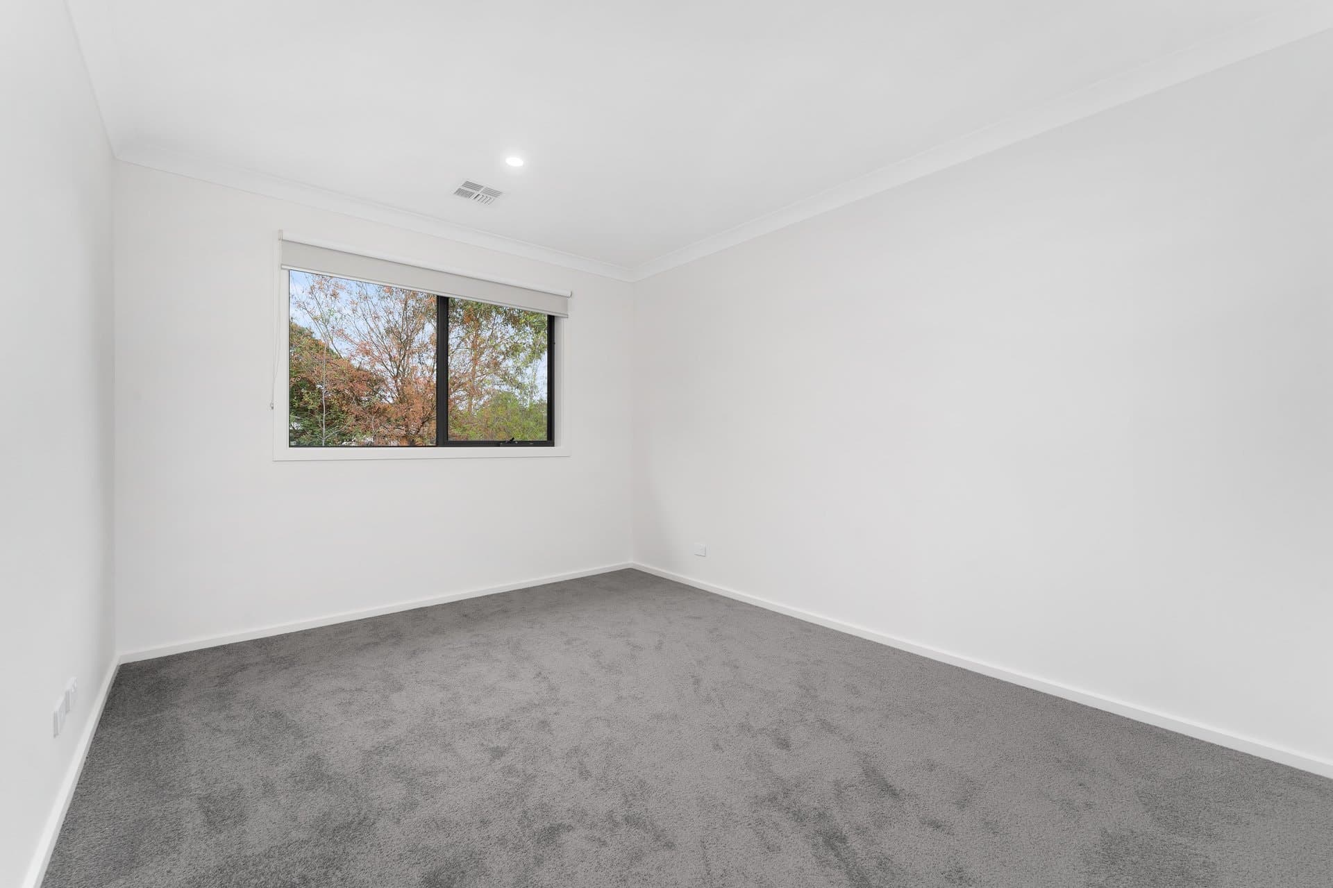 2/205 Wonga Road, Warranwood, Warranwood - Thumbnail 7