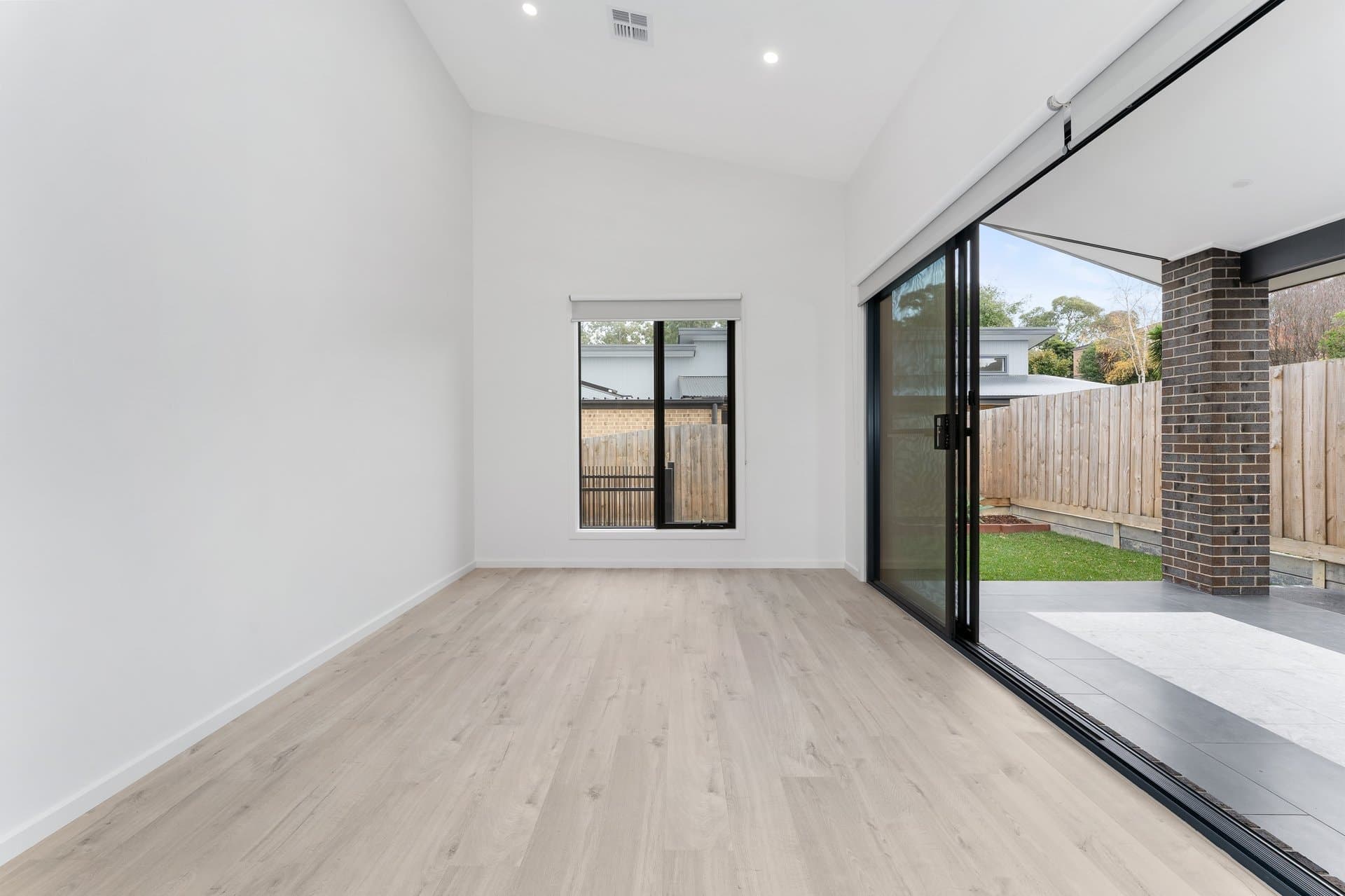 2/205 Wonga Road, Warranwood, Warranwood - Thumbnail 8