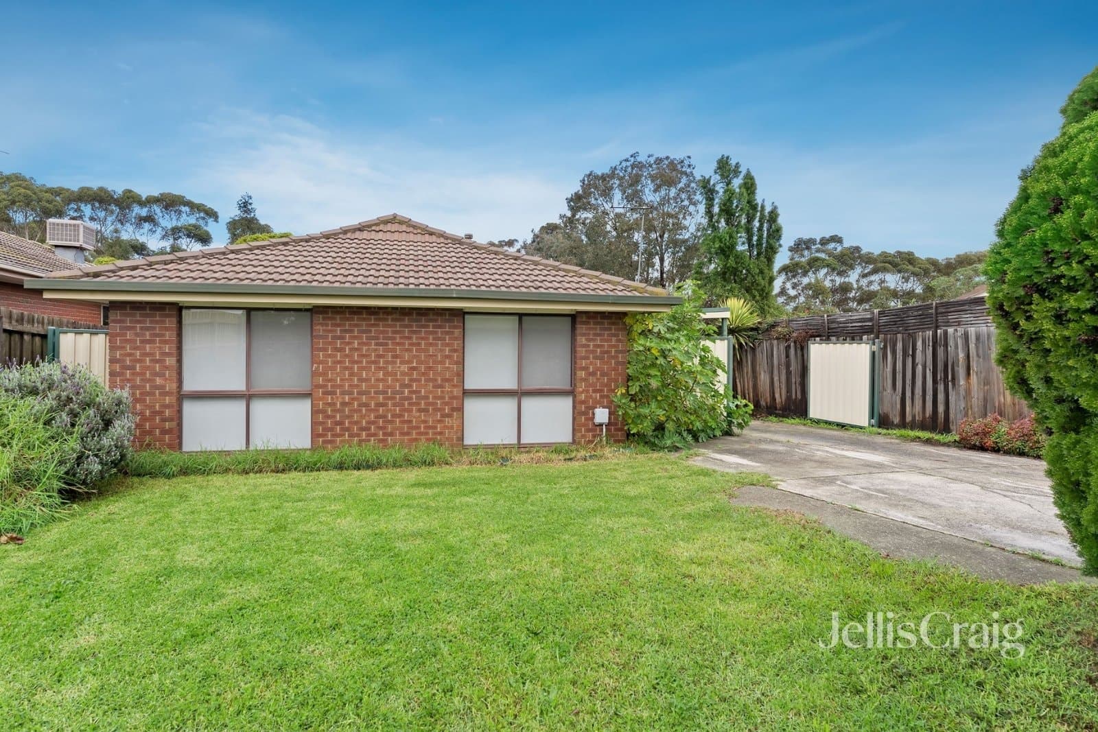 35 Jasmine Dr, Mill Park, Mill Park - Image 1