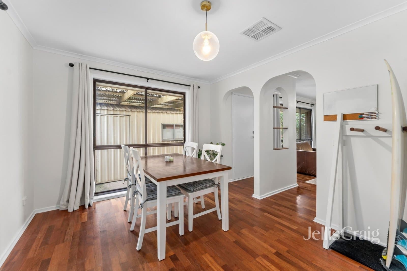 35 Jasmine Dr, Mill Park, Mill Park - Thumbnail 3