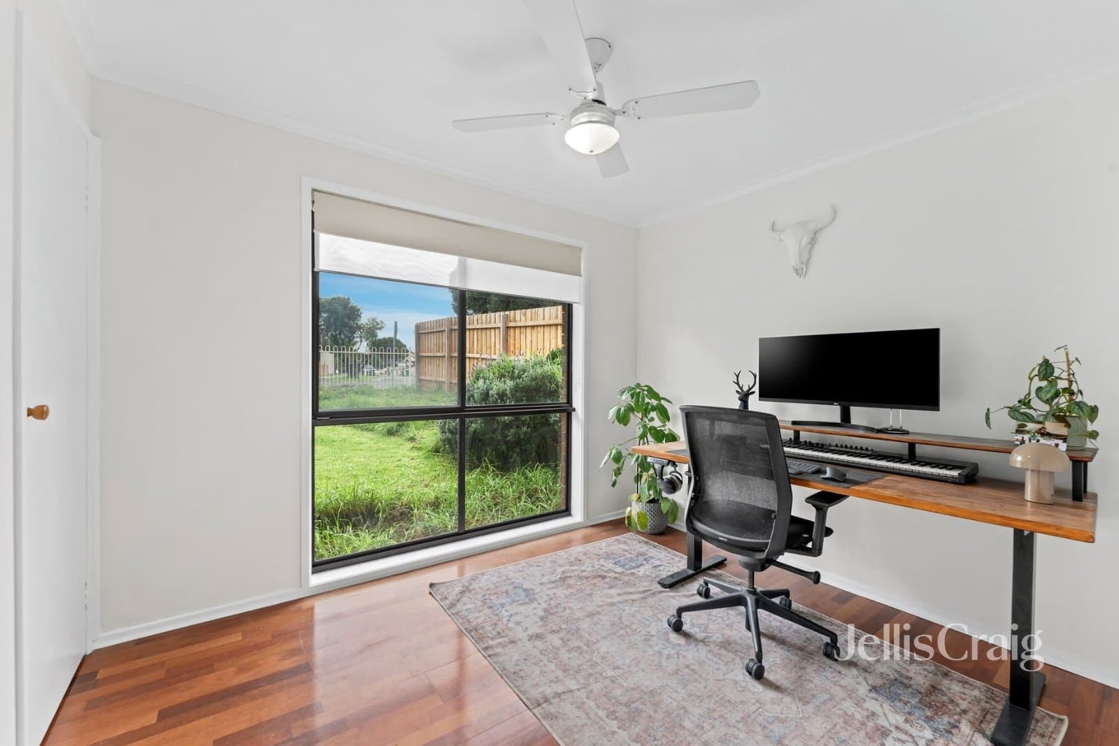 35 Jasmine Dr, Mill Park, Mill Park - Thumbnail 5