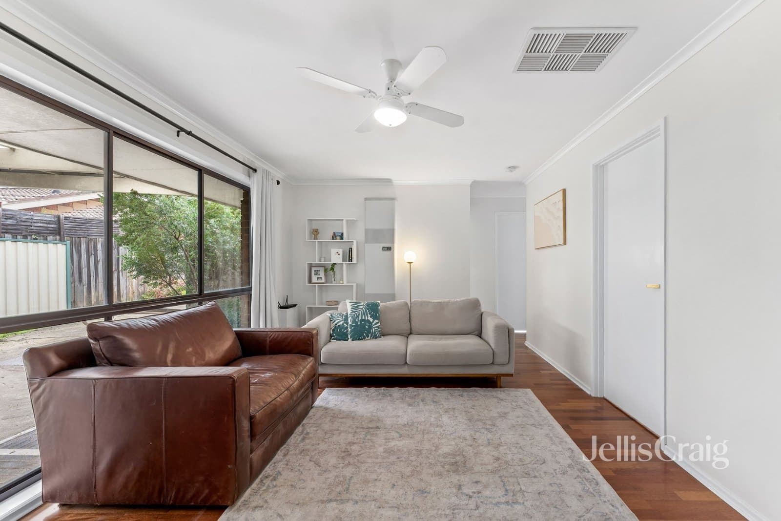 35 Jasmine Dr, Mill Park, Mill Park - Thumbnail 7