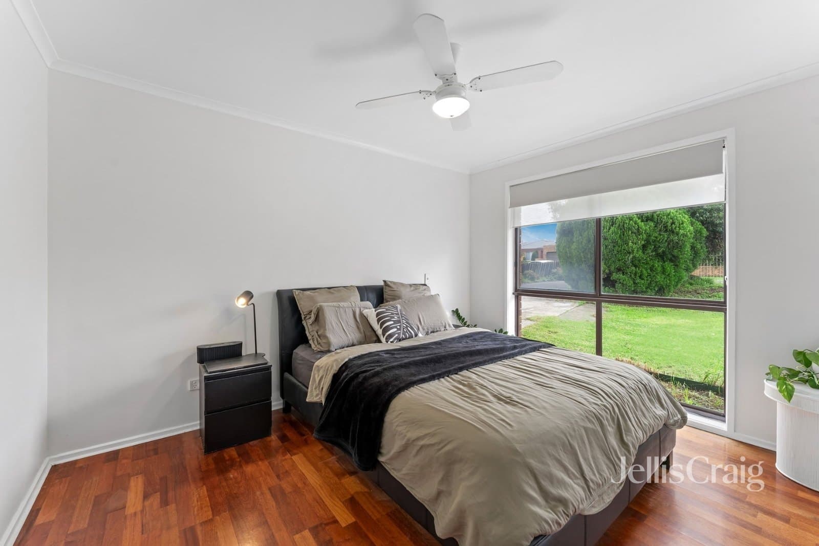 35 Jasmine Dr, Mill Park, Mill Park - Thumbnail 8
