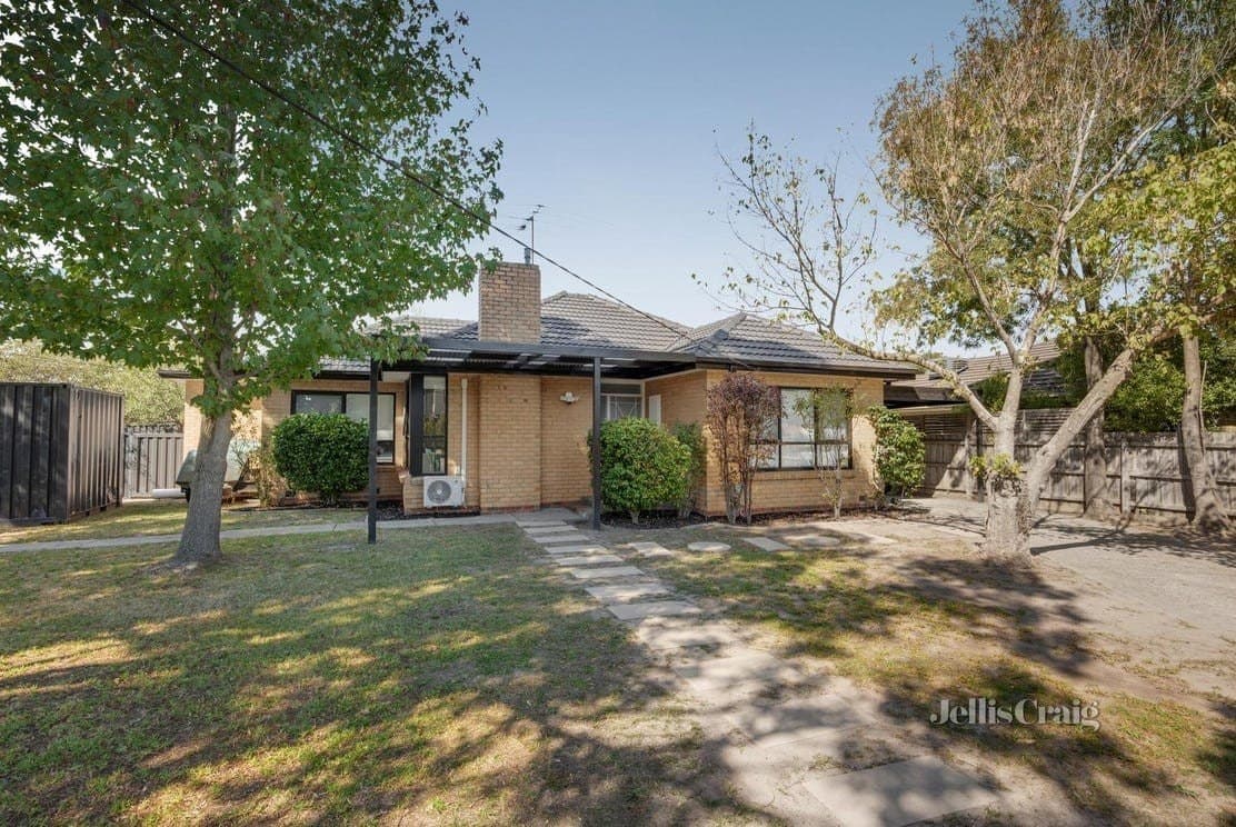 1/16 Kauri Grove, Glen Waverley, Glen Waverley - Image 1
