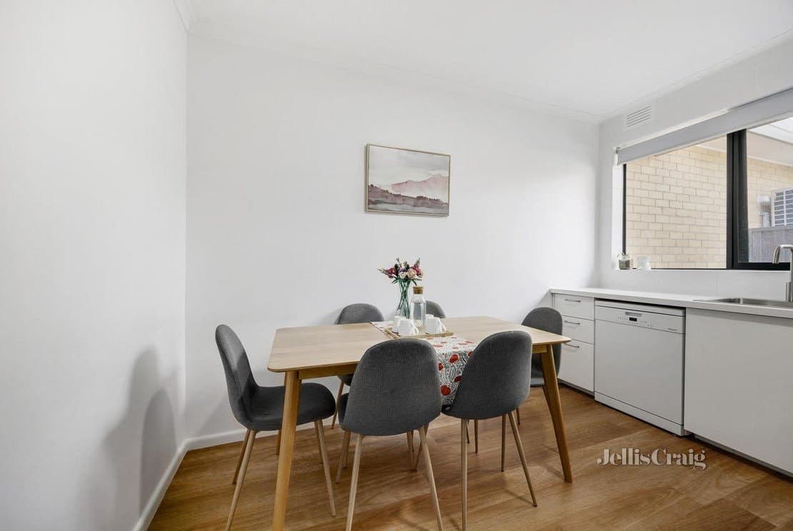 1/16 Kauri Grove, Glen Waverley, Glen Waverley - Thumbnail 4