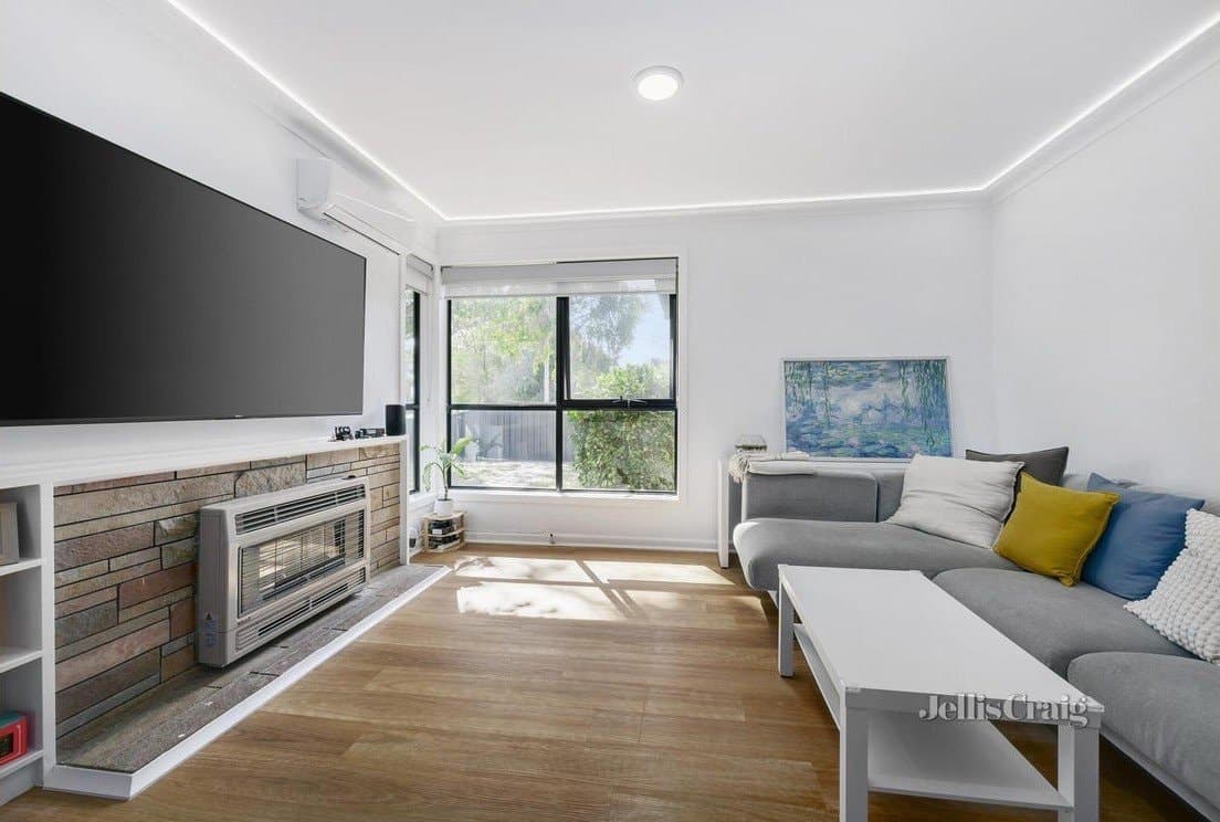 1/16 Kauri Grove, Glen Waverley, Glen Waverley - Thumbnail 5