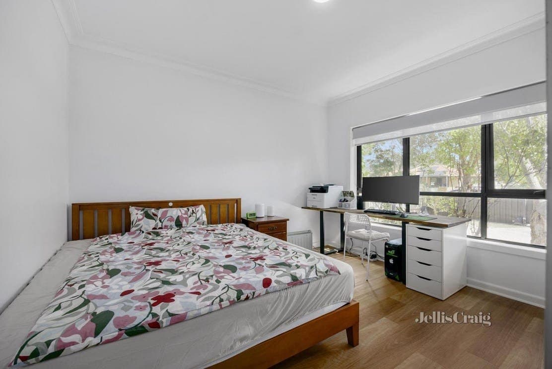 1/16 Kauri Grove, Glen Waverley, Glen Waverley - Thumbnail 6