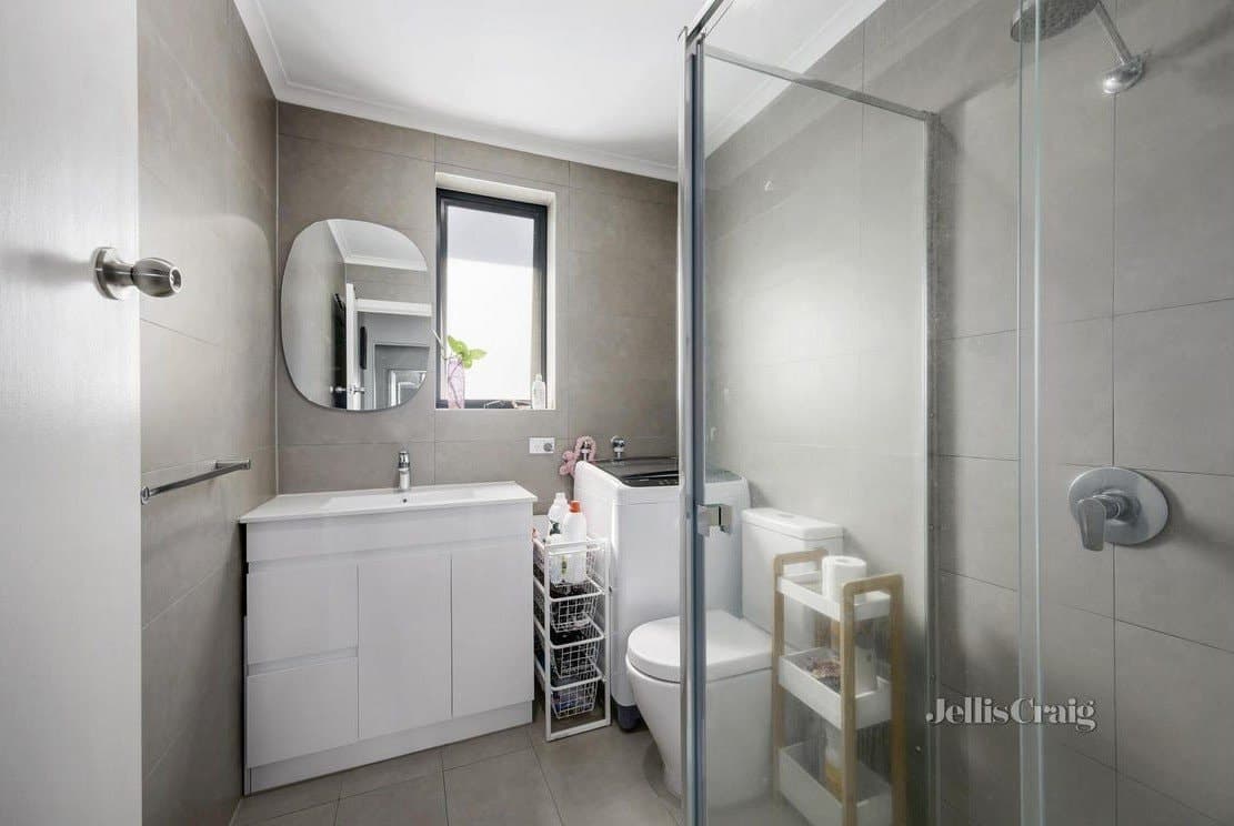 1/16 Kauri Grove, Glen Waverley, Glen Waverley - Thumbnail 7
