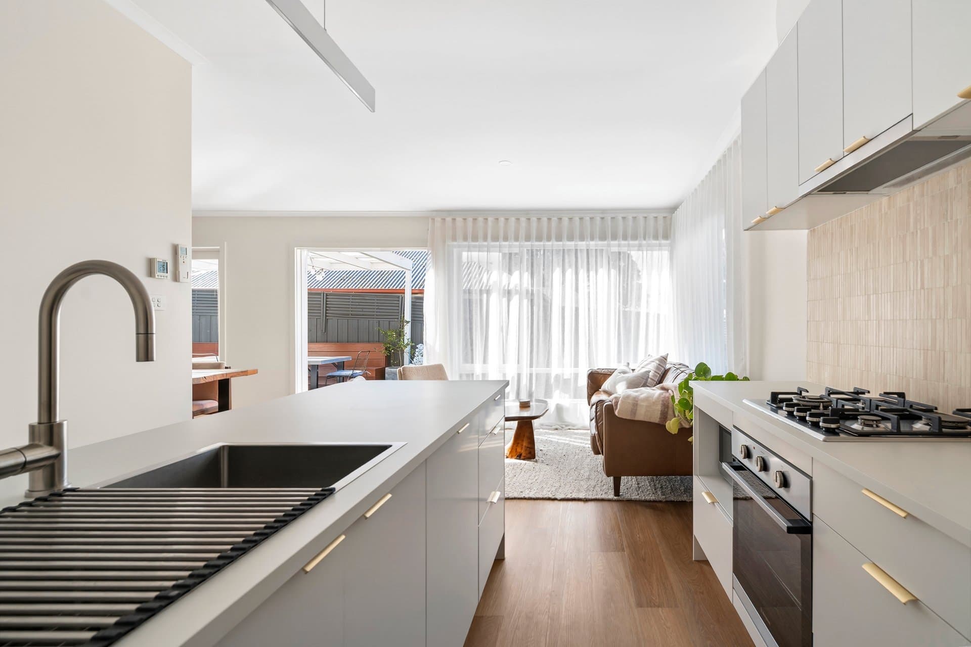 7 Perth Street, Belmont, Belmont - Thumbnail 3
