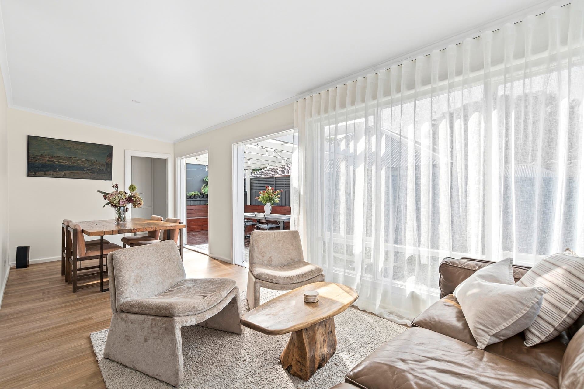 7 Perth Street, Belmont, Belmont - Thumbnail 5