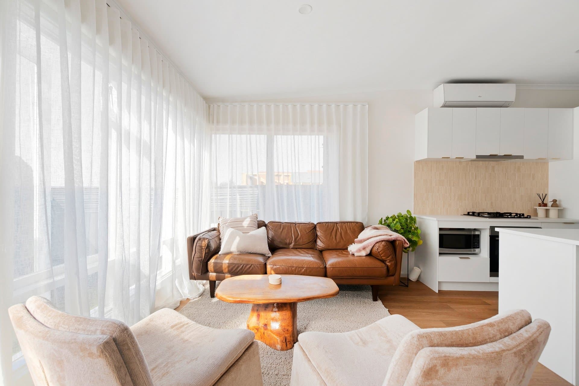 7 Perth Street, Belmont, Belmont - Thumbnail 6