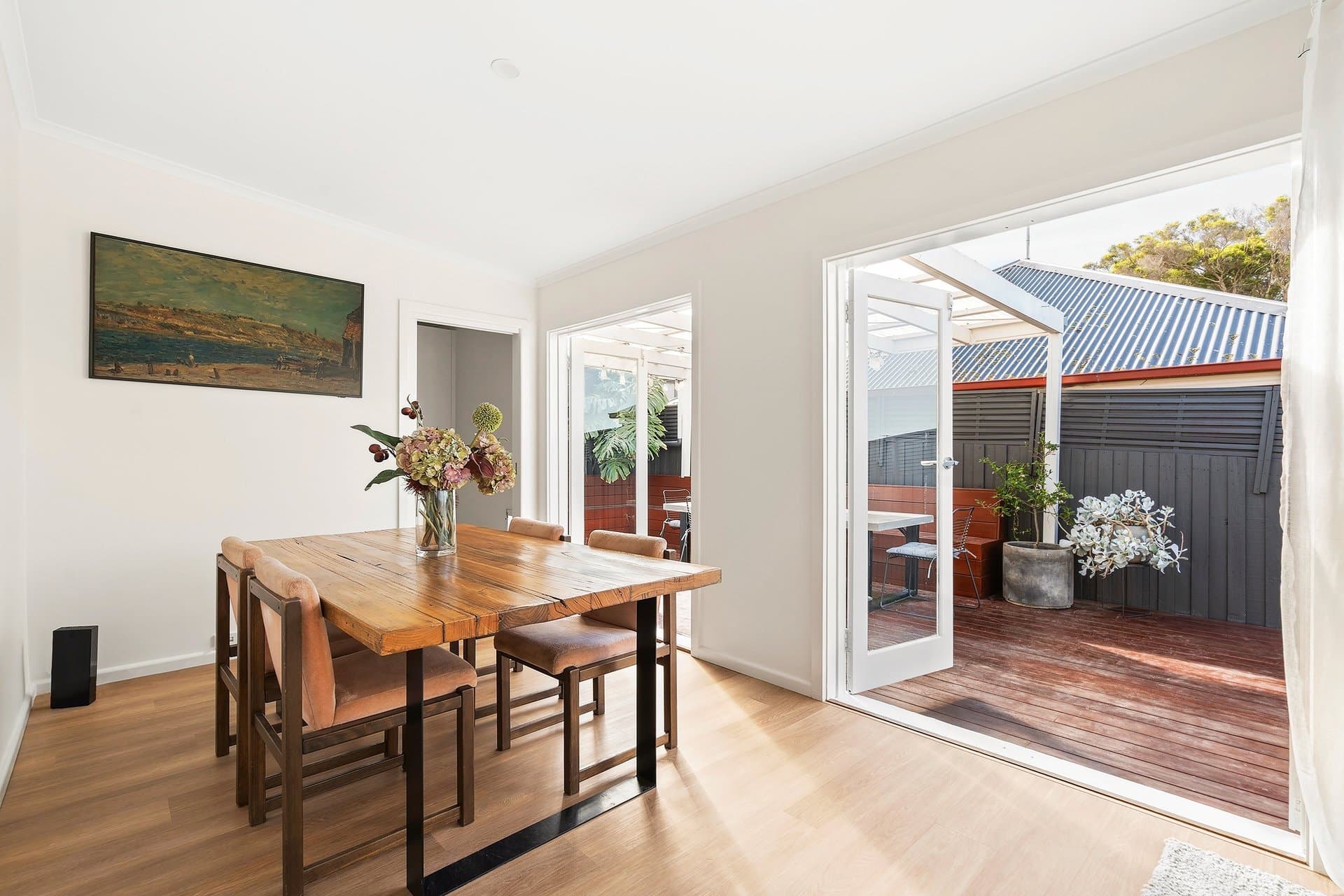 7 Perth Street, Belmont, Belmont - Thumbnail 7