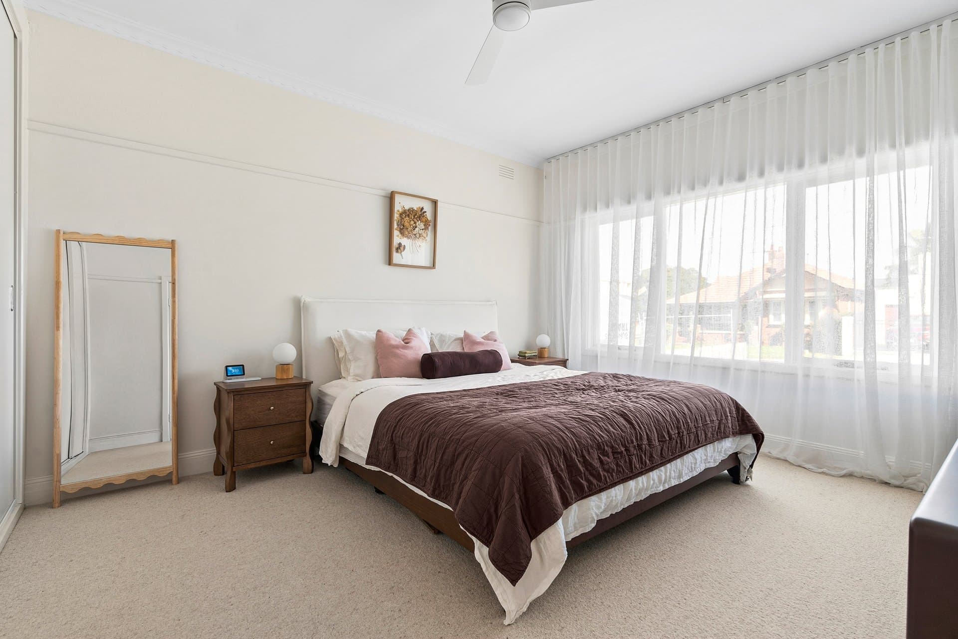 7 Perth Street, Belmont, Belmont - Thumbnail 8