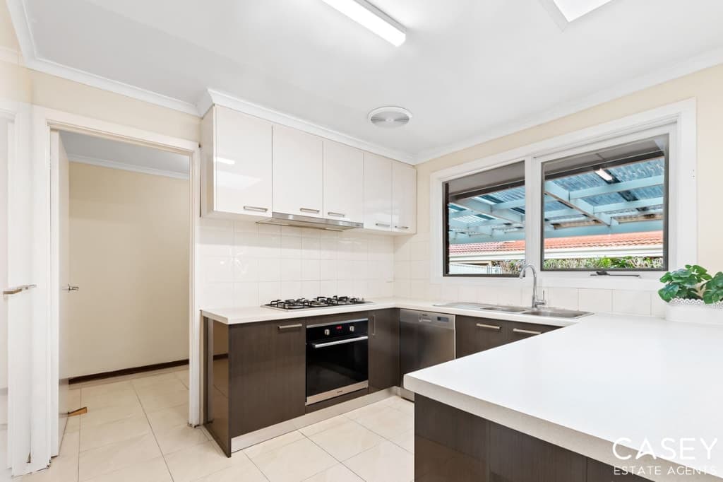 49 Haverbrack Drive, Mulgrave, VIC 3170, Mulgrave - Thumbnail 5