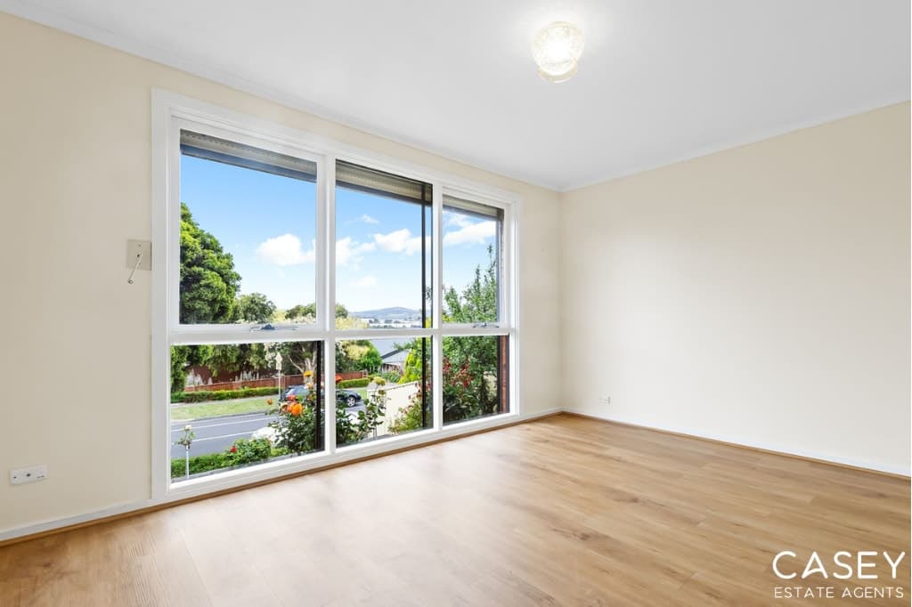 49 Haverbrack Drive, Mulgrave, VIC 3170, Mulgrave - Thumbnail 6