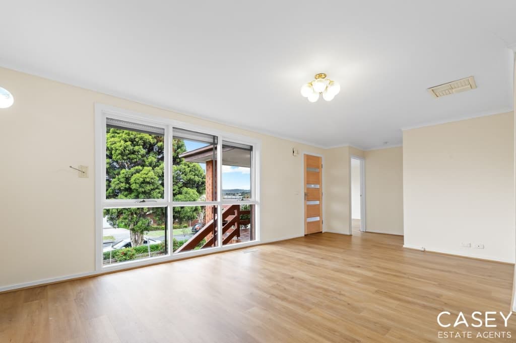 49 Haverbrack Drive, Mulgrave, VIC 3170, Mulgrave - Thumbnail 7