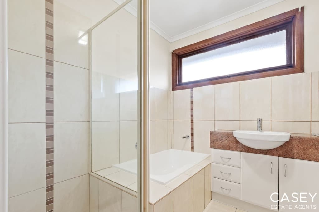 49 Haverbrack Drive, Mulgrave, VIC 3170, Mulgrave - Thumbnail 8