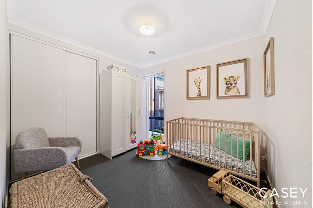 26 Simmental Drive, Clyde North, VIC 3978, Clyde North - Thumbnail 6