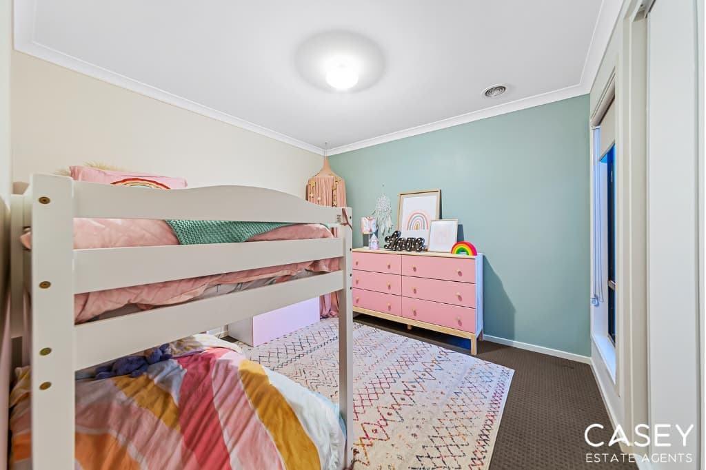 26 Simmental Drive, Clyde North, VIC 3978, Clyde North - Thumbnail 7