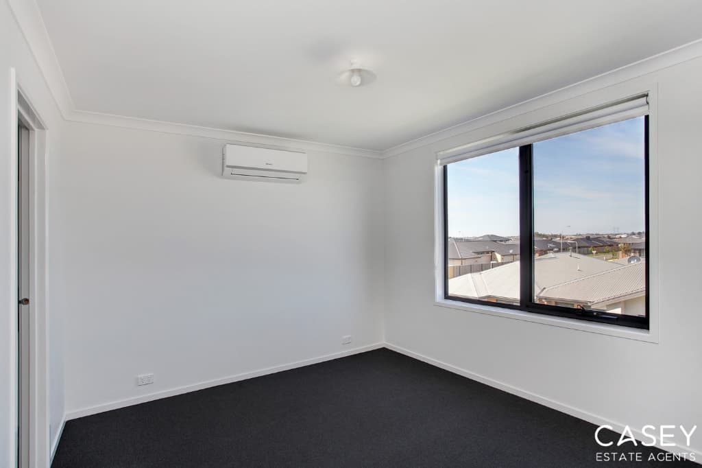 10 Supplejack Walk, Cranbourne North, VIC 3977, Cranbourne North - Thumbnail 6