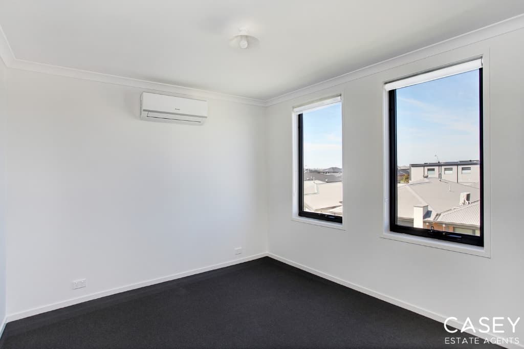 10 Supplejack Walk, Cranbourne North, VIC 3977, Cranbourne North - Thumbnail 7