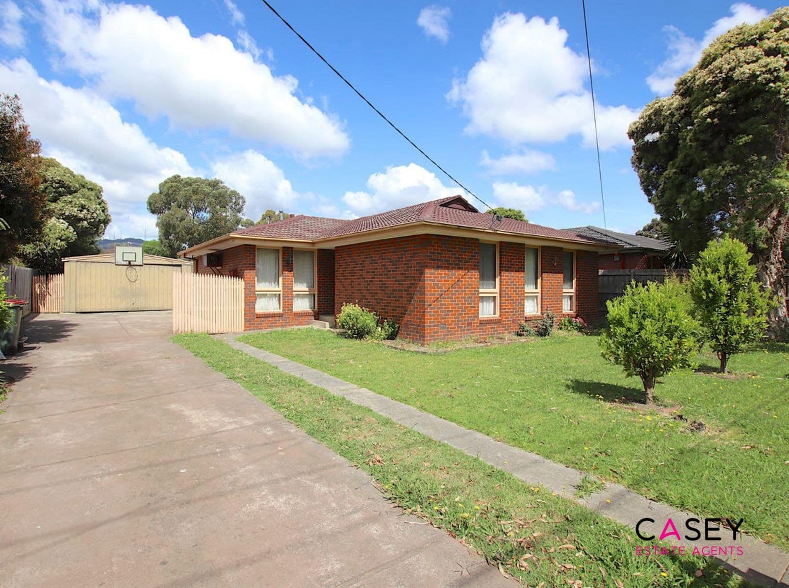 657 Dorset Road, Bayswater North, VIC 3153, Bayswater North - Thumbnail 3