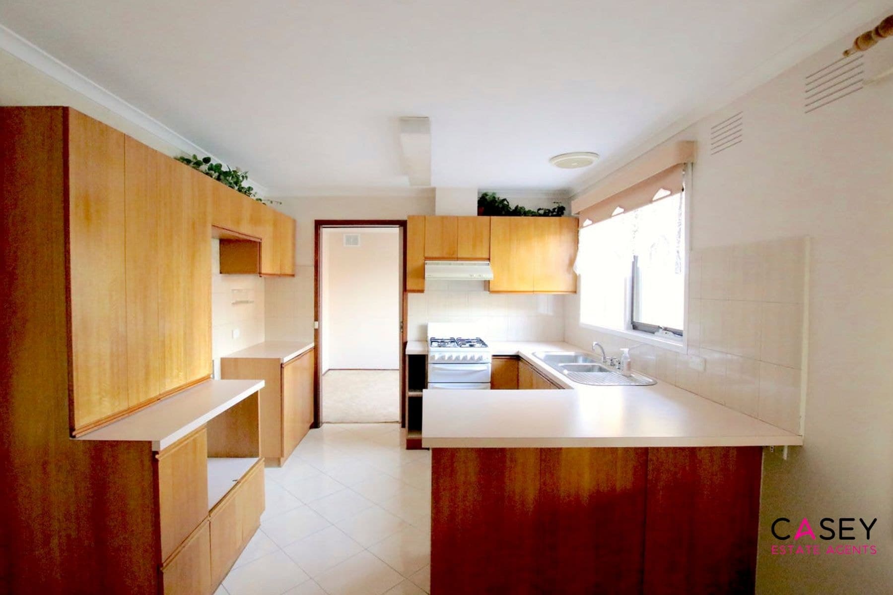 657 Dorset Road, Bayswater North, VIC 3153, Bayswater North - Thumbnail 4