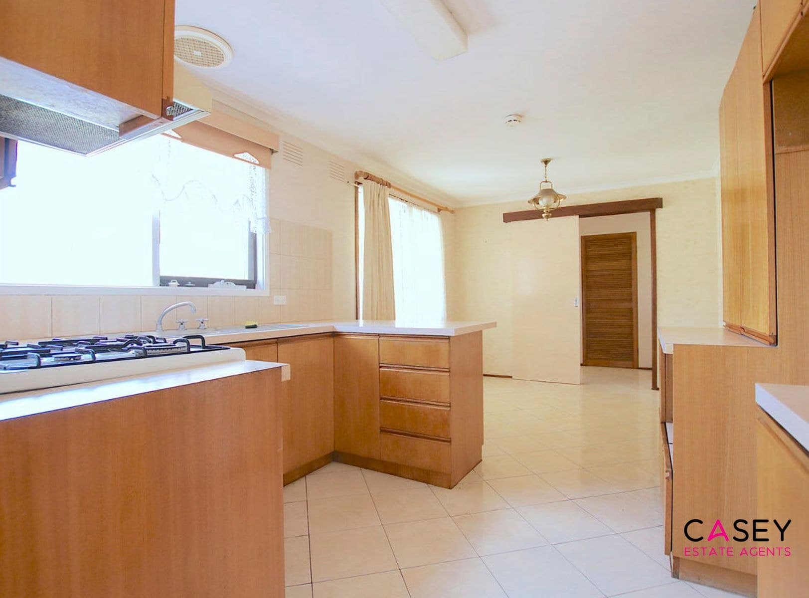 657 Dorset Road, Bayswater North, VIC 3153, Bayswater North - Thumbnail 5