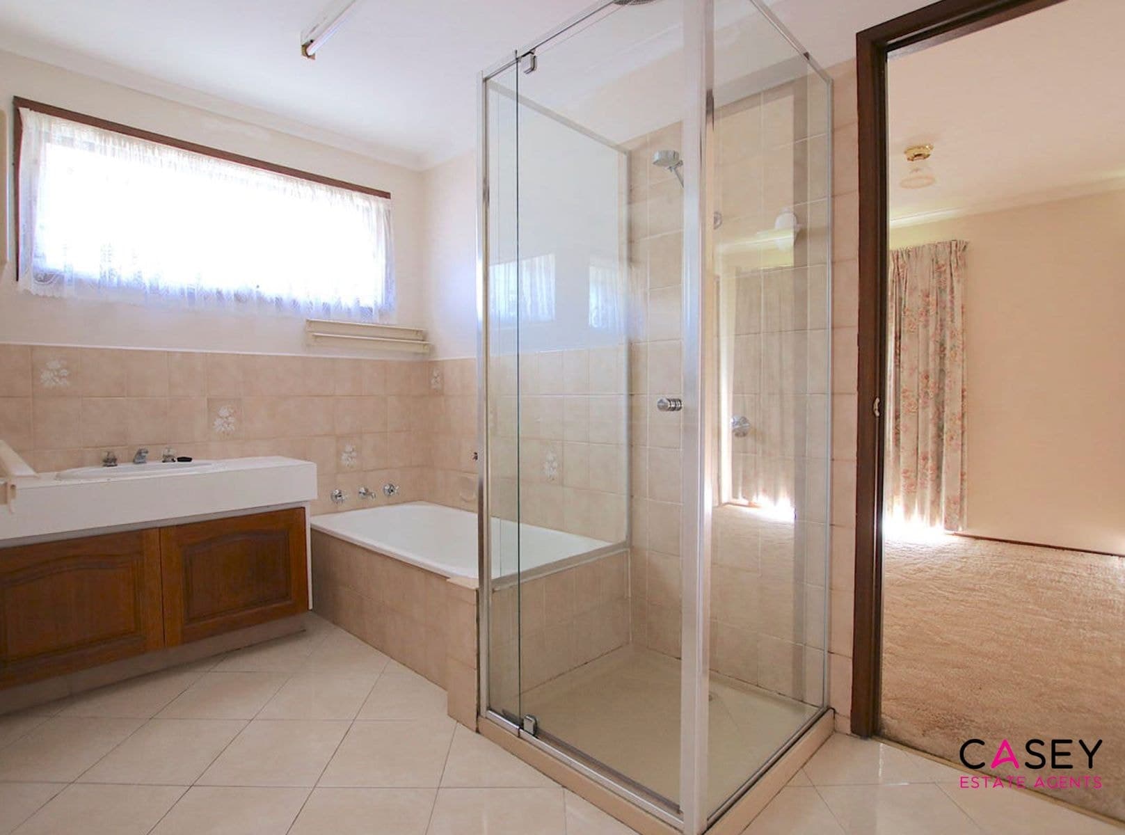 657 Dorset Road, Bayswater North, VIC 3153, Bayswater North - Thumbnail 6
