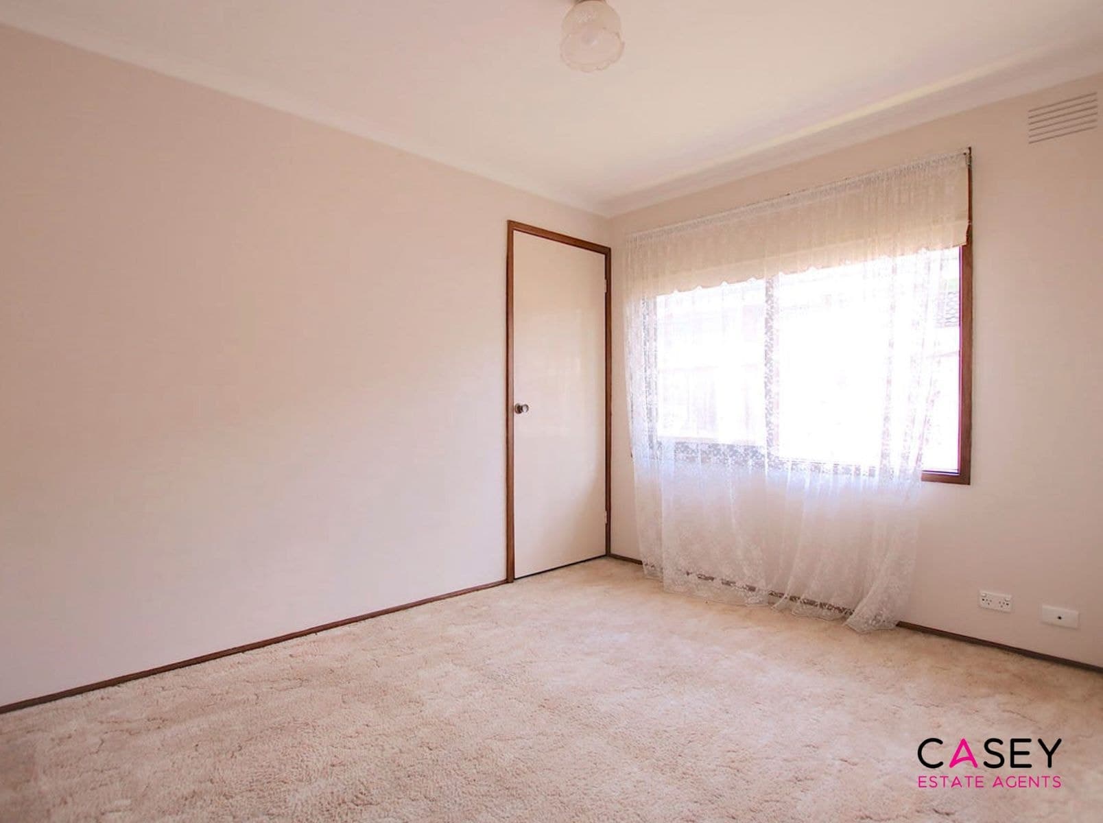 657 Dorset Road, Bayswater North, VIC 3153, Bayswater North - Thumbnail 7