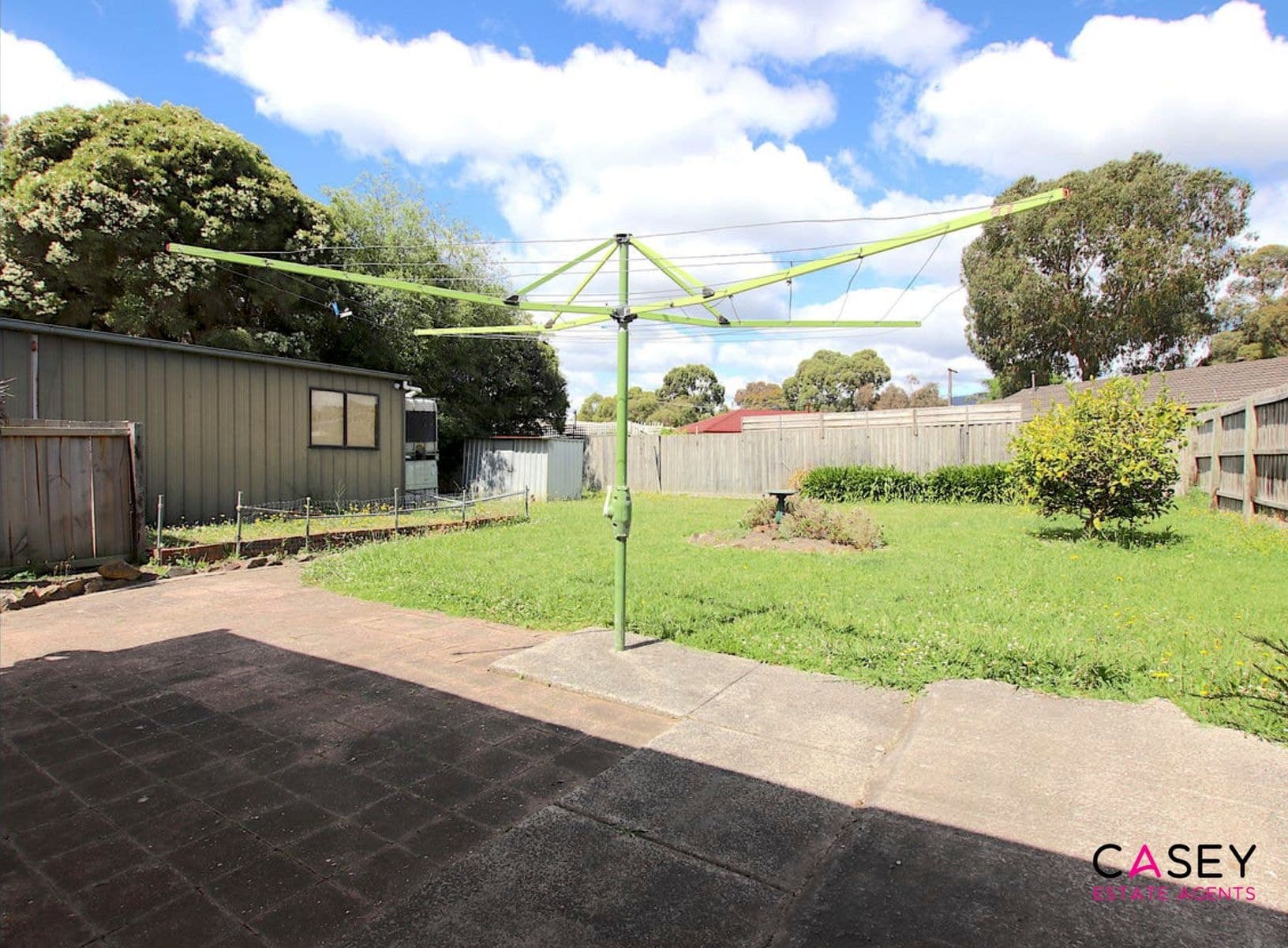 657 Dorset Road, Bayswater North, VIC 3153, Bayswater North - Thumbnail 8