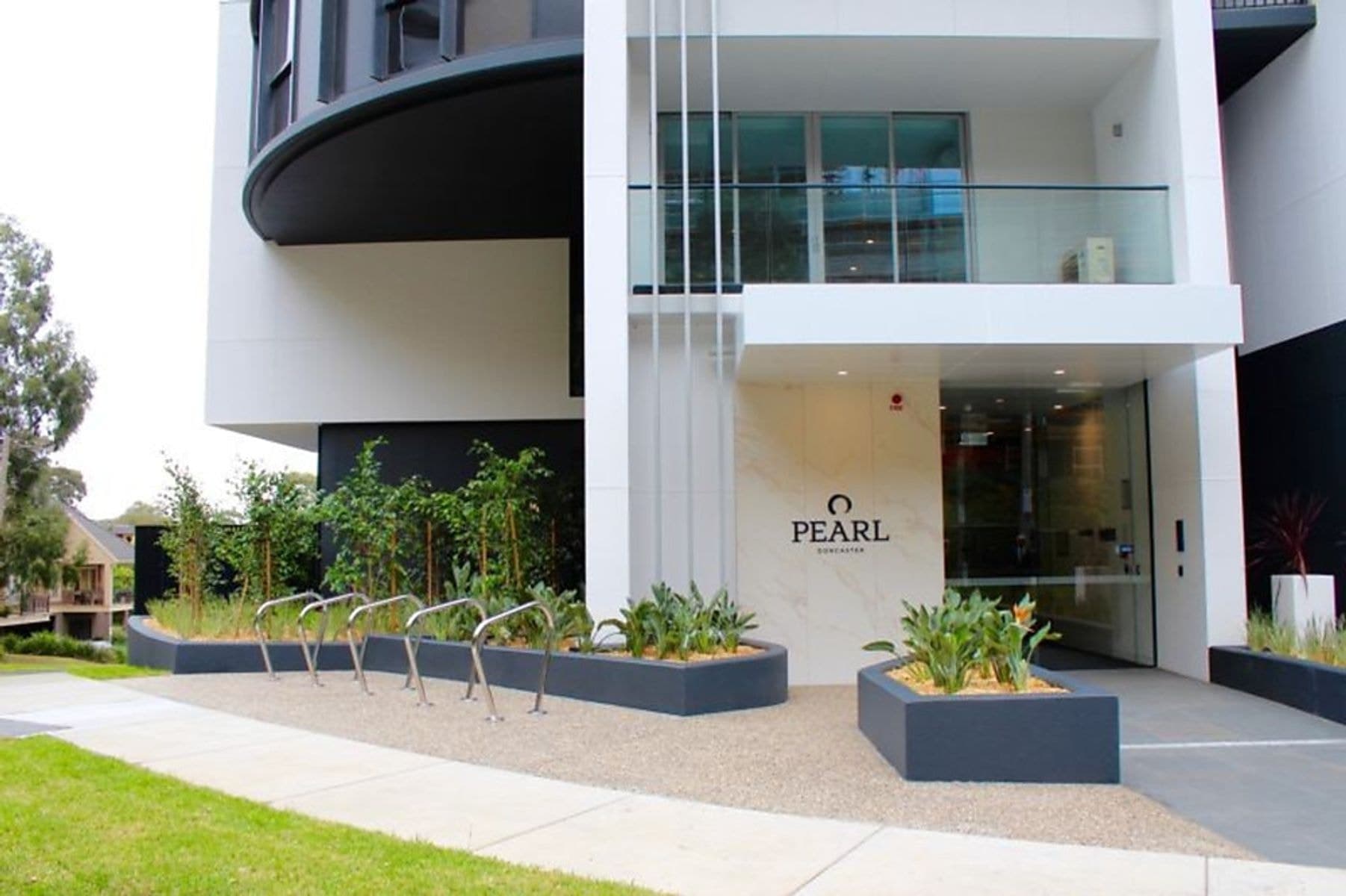 5/1 Grosvenor Street, Doncaster, VIC 3108, Doncaster - Thumbnail 4