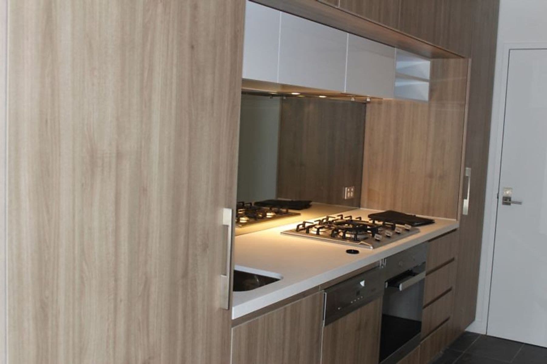 5/1 Grosvenor Street, Doncaster, VIC 3108, Doncaster - Thumbnail 5