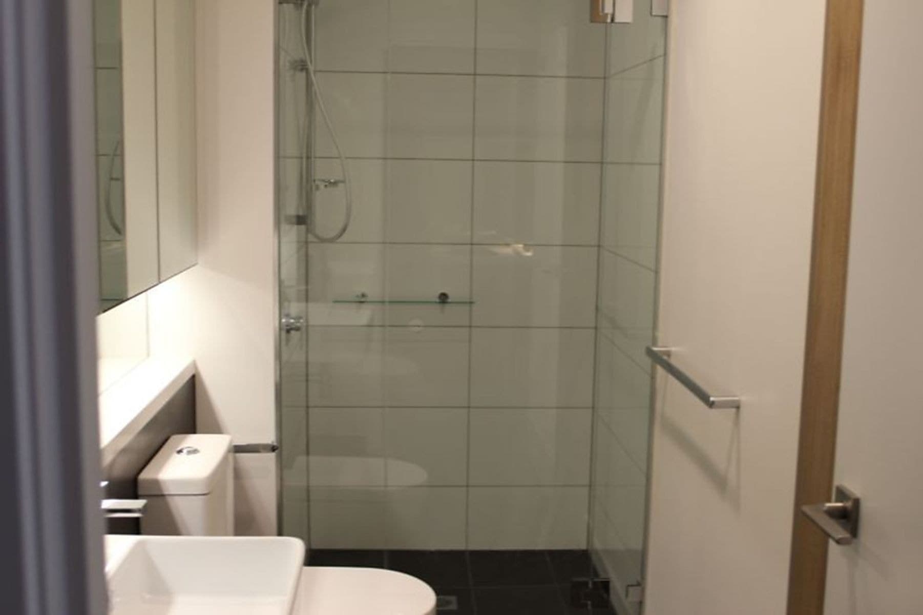 5/1 Grosvenor Street, Doncaster, VIC 3108, Doncaster - Thumbnail 6