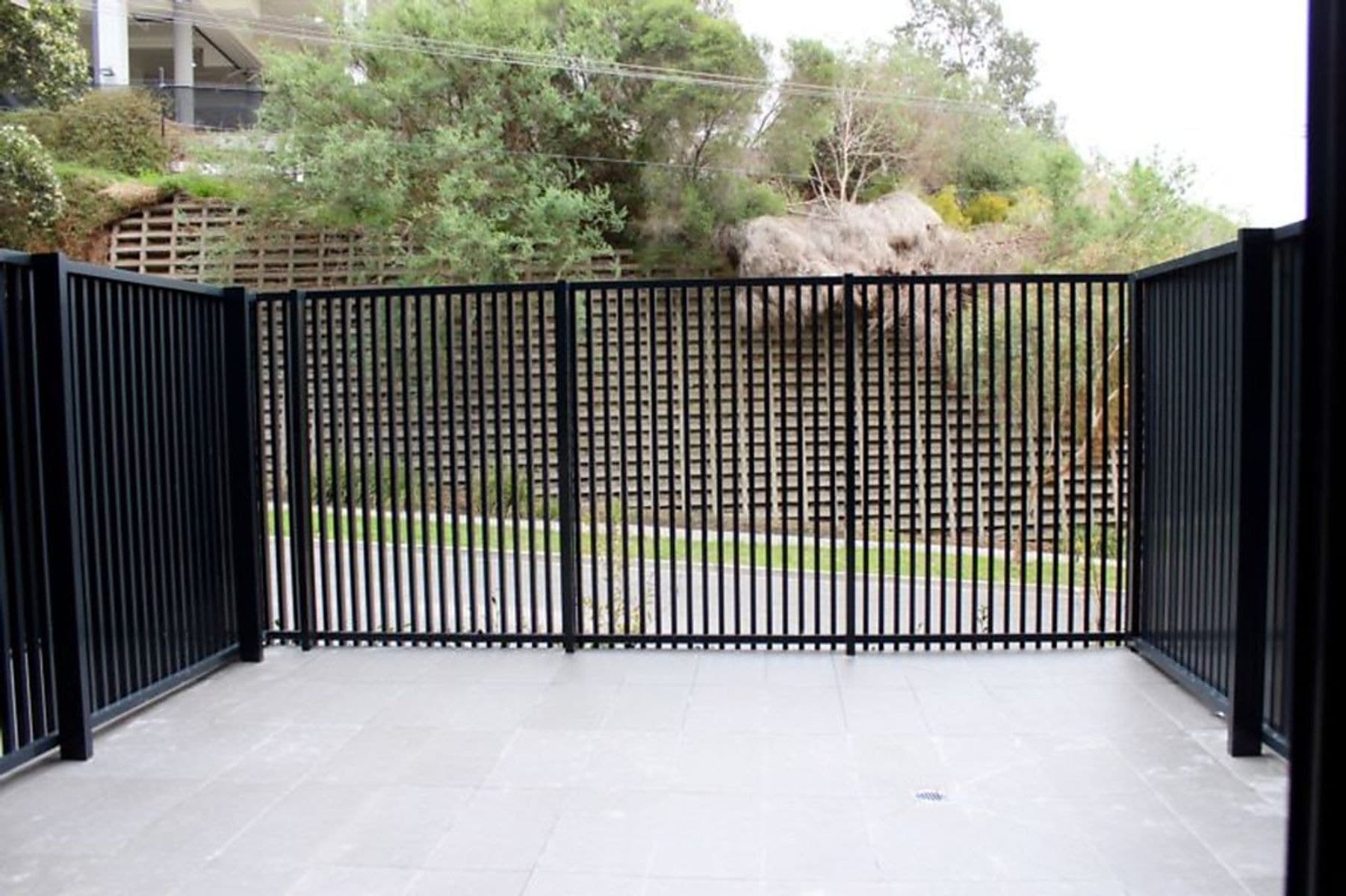 5/1 Grosvenor Street, Doncaster, VIC 3108, Doncaster - Thumbnail 7
