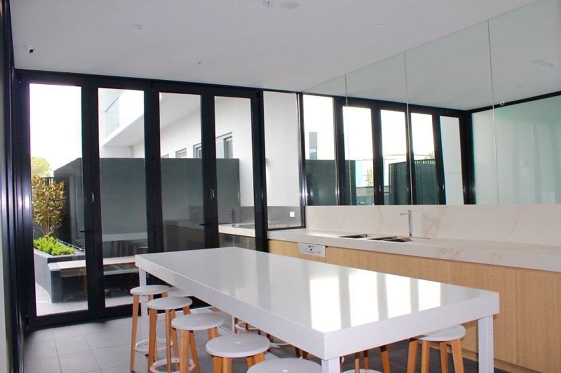 5/1 Grosvenor Street, Doncaster, VIC 3108, Doncaster - Thumbnail 8