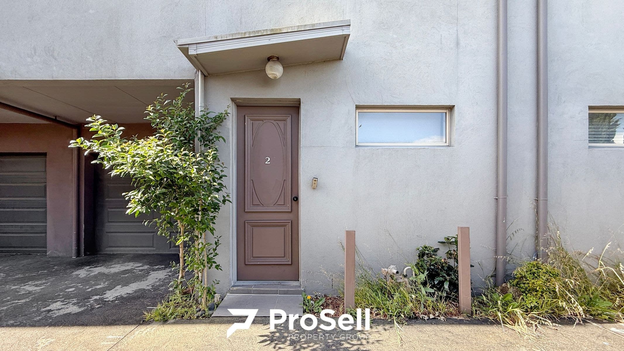 2/3 Sunnyside Avenue, Dandenong, VIC 3175, Dandenong - Thumbnail 4