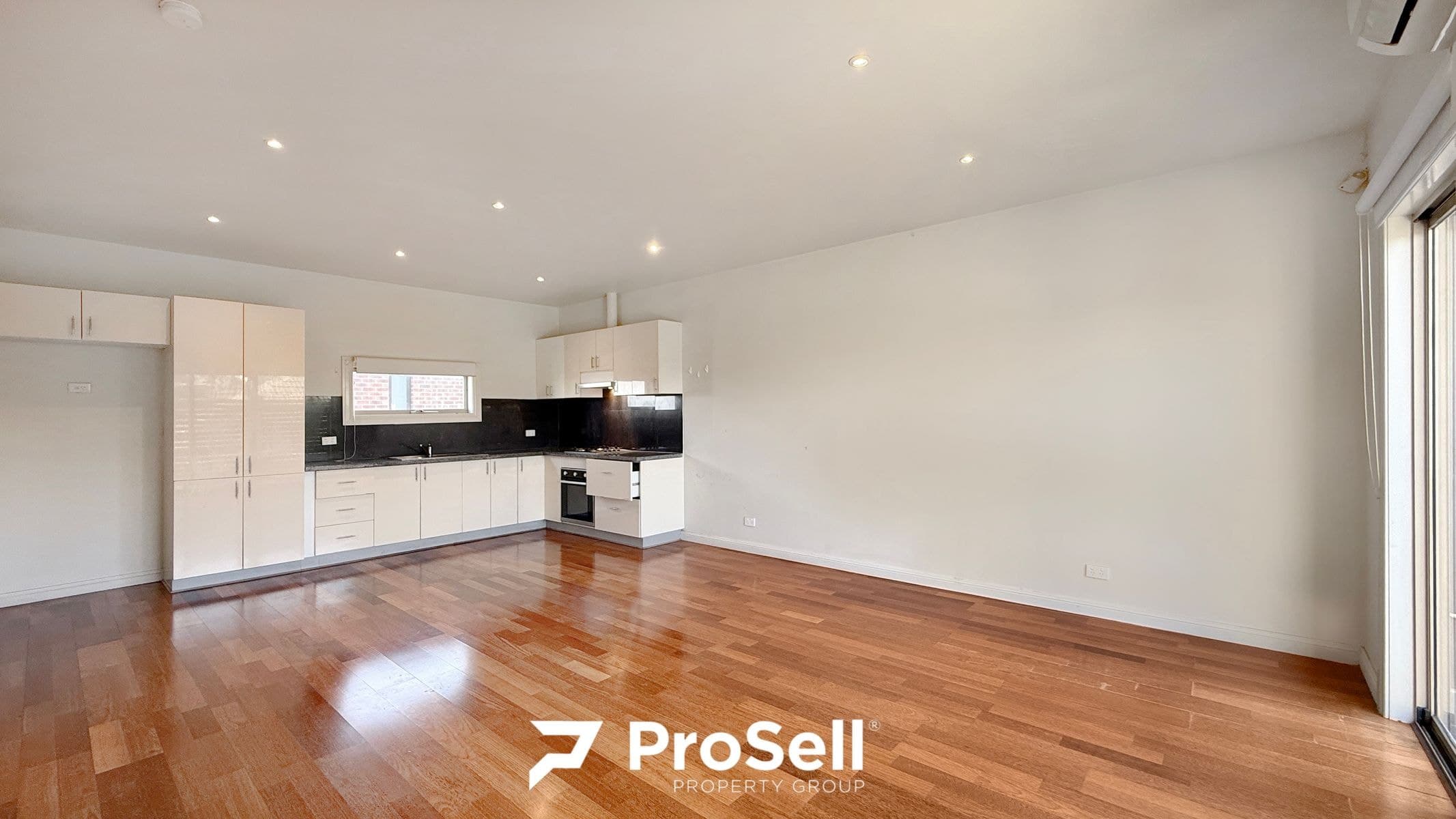 2/3 Sunnyside Avenue, Dandenong, VIC 3175, Dandenong - Thumbnail 5