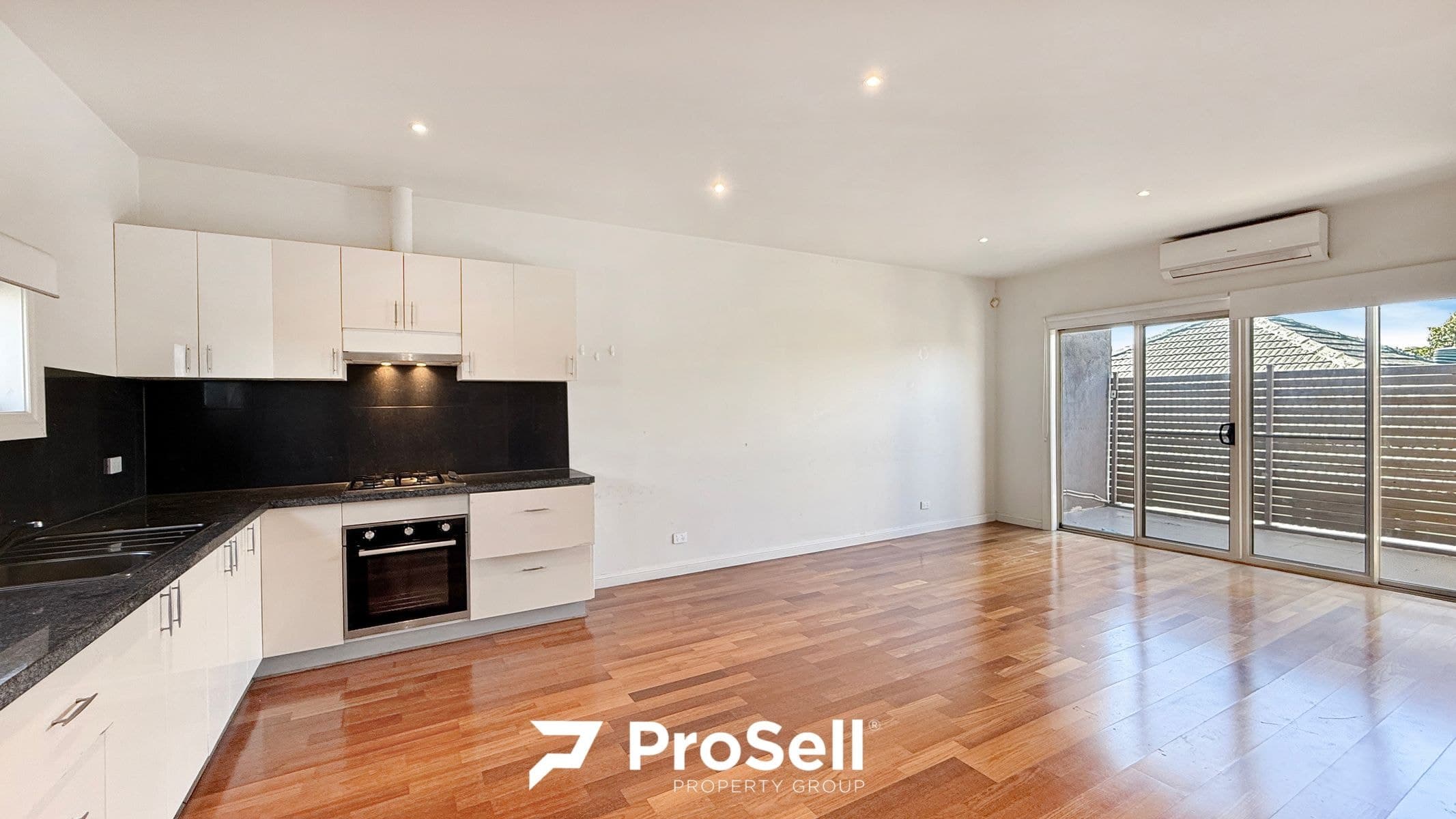 2/3 Sunnyside Avenue, Dandenong, VIC 3175, Dandenong - Thumbnail 6