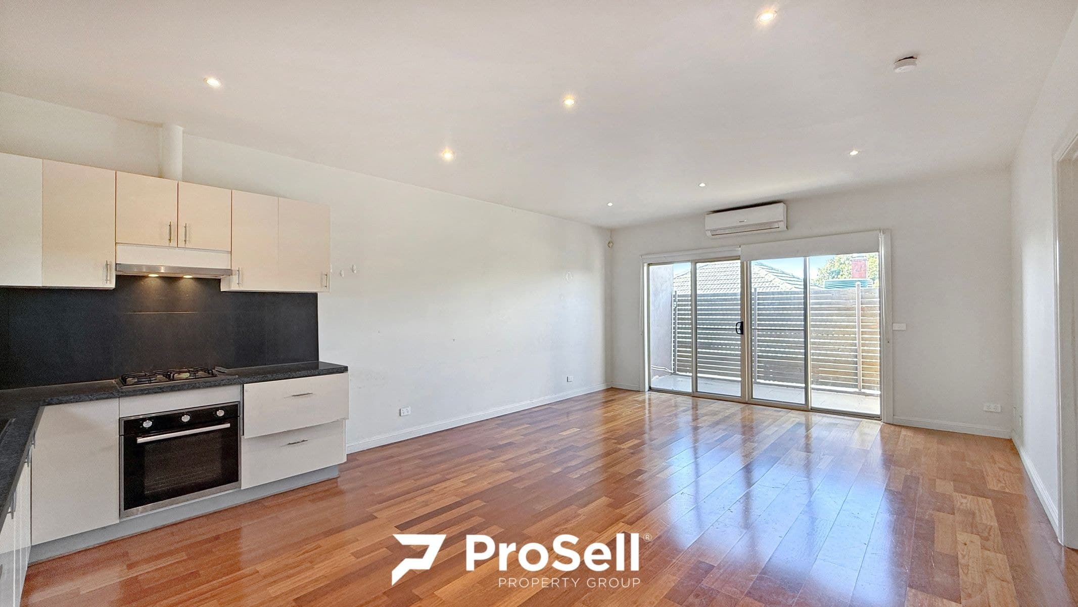 2/3 Sunnyside Avenue, Dandenong, VIC 3175, Dandenong - Thumbnail 7