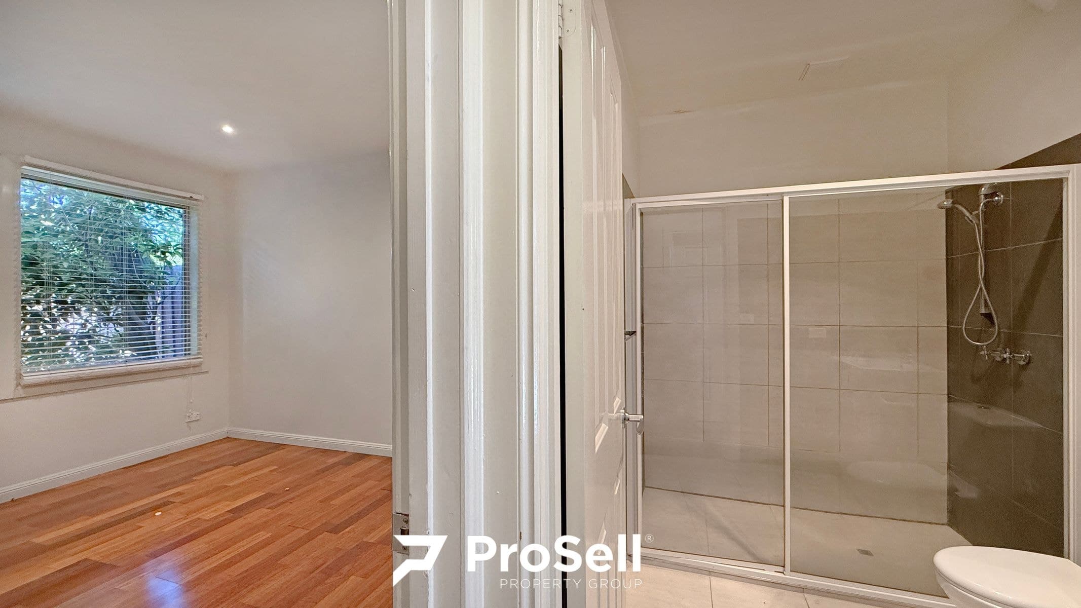 2/3 Sunnyside Avenue, Dandenong, VIC 3175, Dandenong - Thumbnail 8
