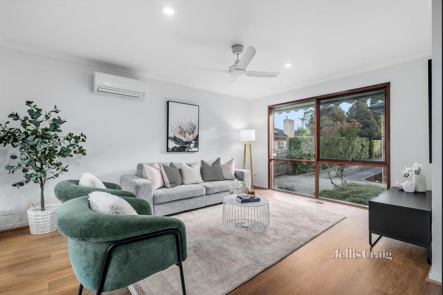 2/6 Angus Drive, Glen Waverley, Glen Waverley - Thumbnail 5