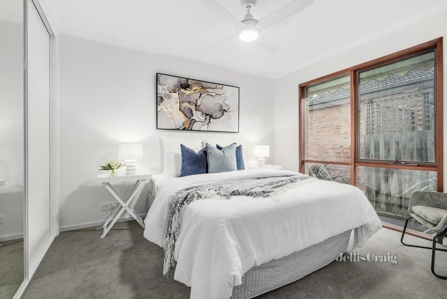 2/6 Angus Drive, Glen Waverley, Glen Waverley - Thumbnail 6