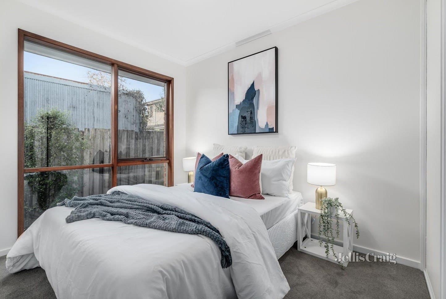 2/6 Angus Drive, Glen Waverley, Glen Waverley - Thumbnail 8