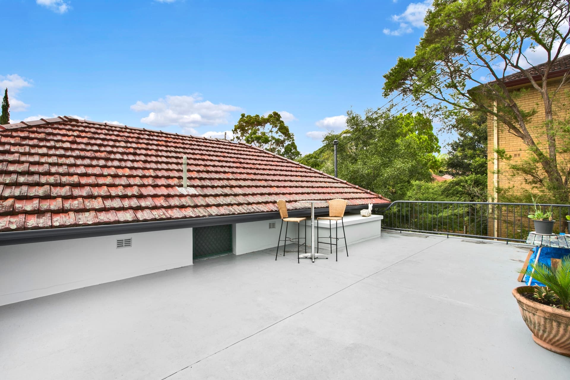 7/86 Alt Street, Ashfield - Thumbnail 2