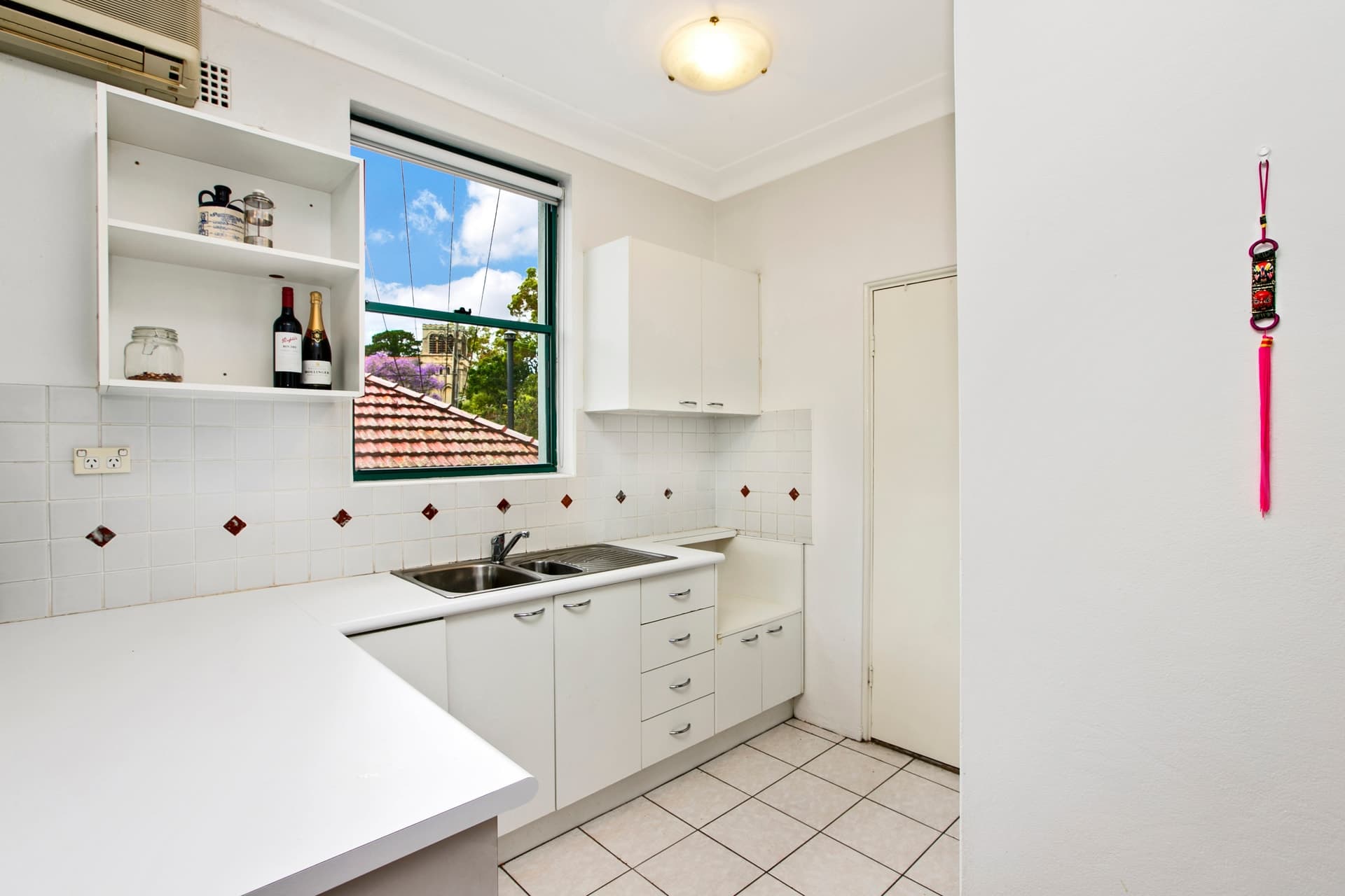 7/86 Alt Street, Ashfield - Thumbnail 3
