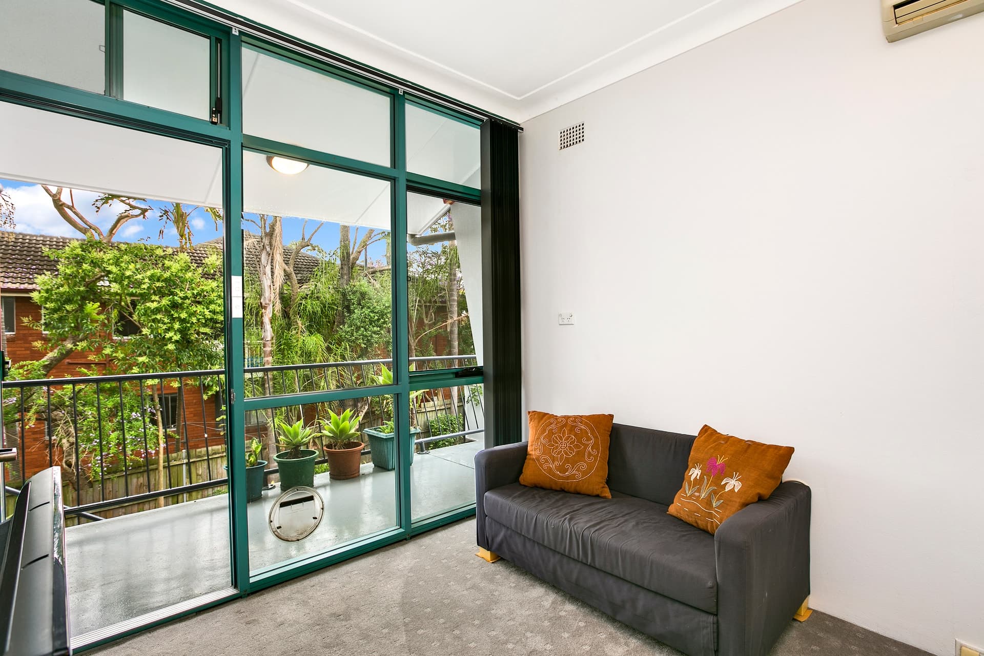 7/86 Alt Street, Ashfield - Thumbnail 4